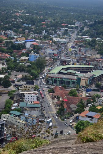 1_mUzbFUdvO66GX8B-ccrcvg